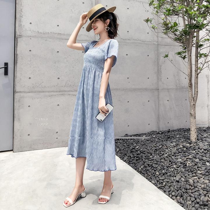 [HCM]ĐẦM BẦU TIỂU THƯ