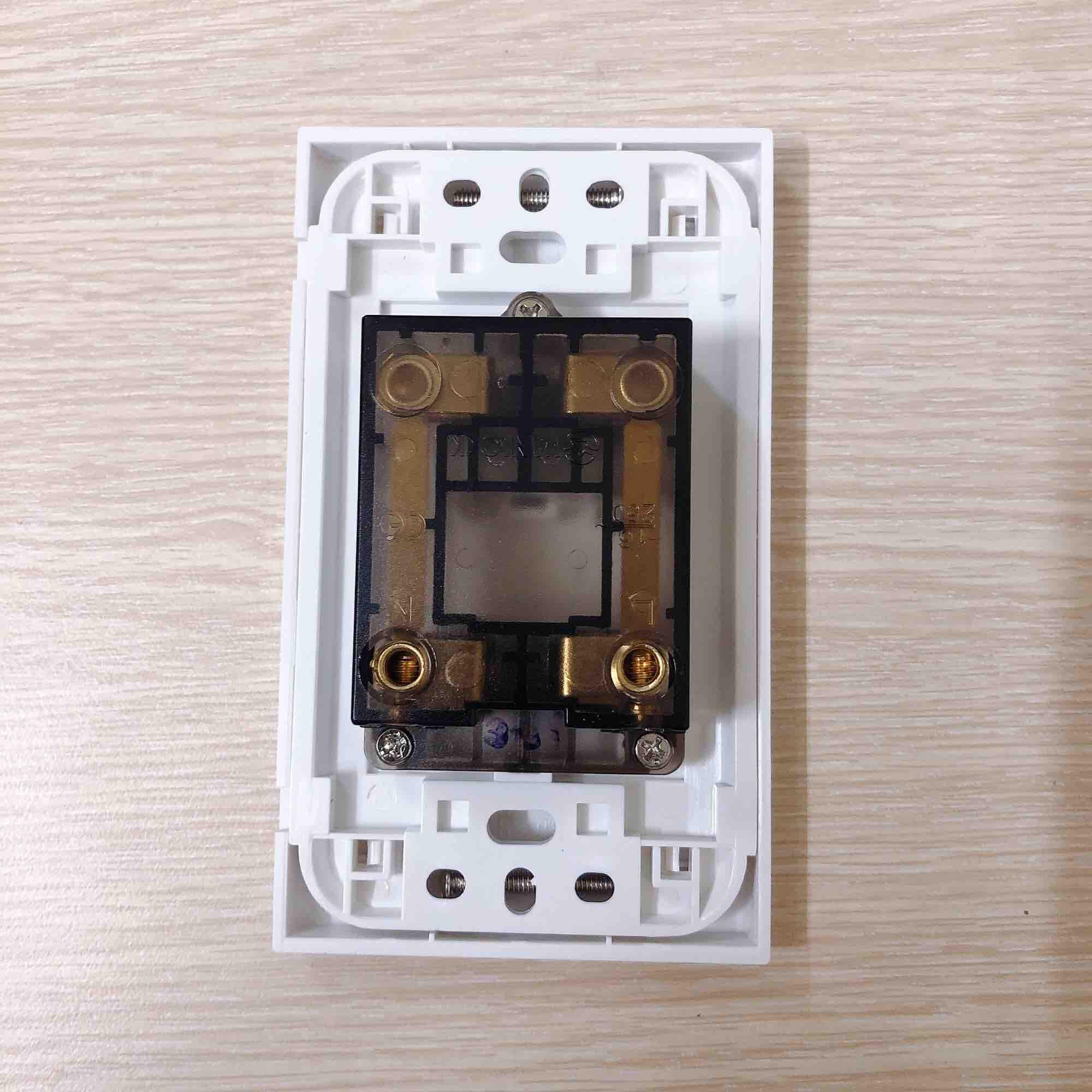 [HCM]Ổ 2 SINO