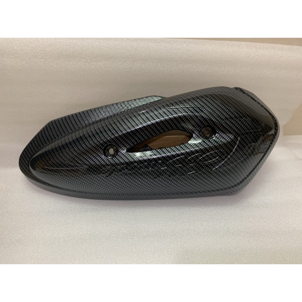 ỐP BÔ SH MODE CARBON ( LOẠI LỚN) 2015-2019 - MT 2022