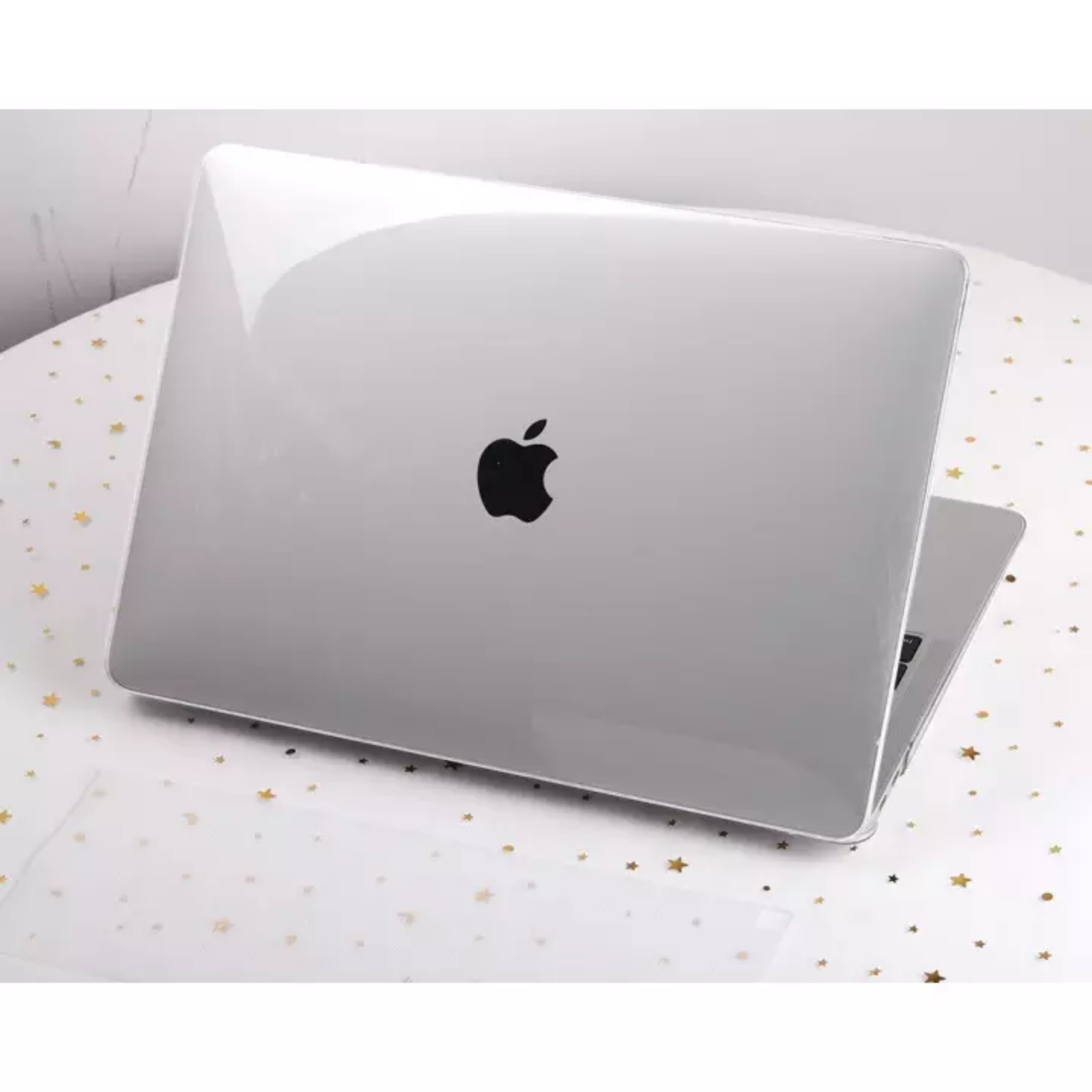 Ốp Macbook 13 Air 2020 ( (A2179) Nhiều Màu