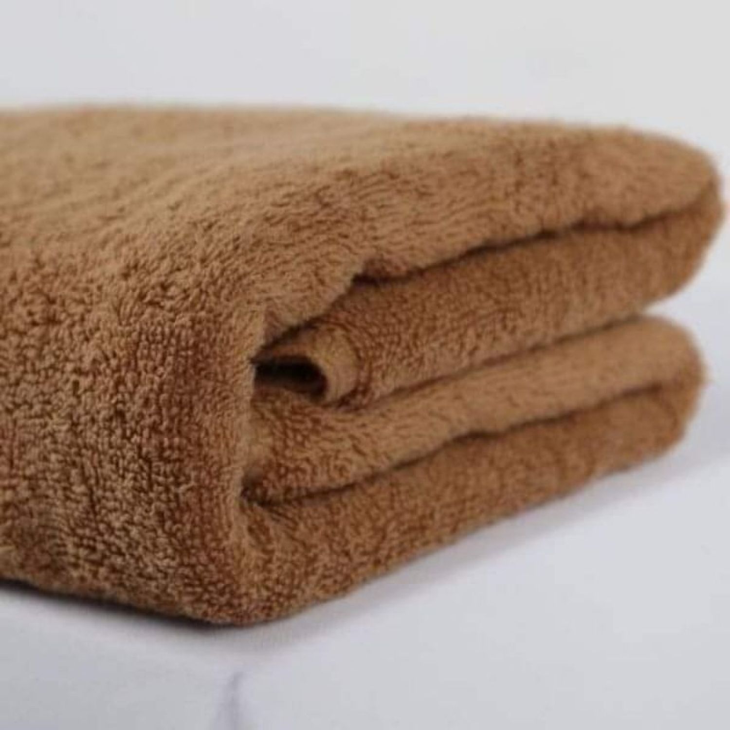 KHĂN TẮM KHÁCH SẠN SIZE 70X140CM