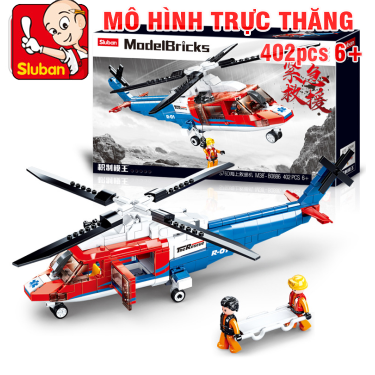 LEGO lắp ráp Máy Bay Phản Lực Chiến Đấu cao cấp cỡ lớn 376 chi tiết Đồ chơi  lắp ráp cho bé mô hình chiến cơ phản lực  MixASale