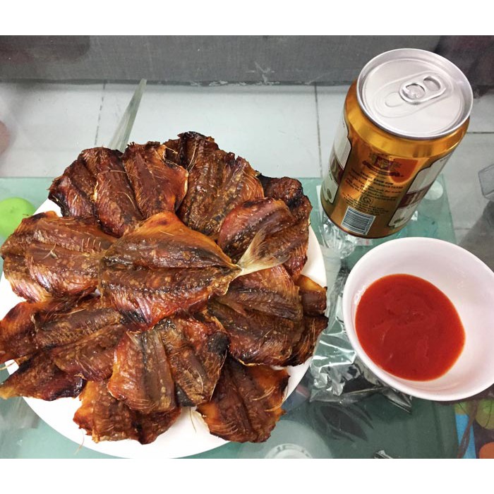 Tương ớt Cholimex chai 130g