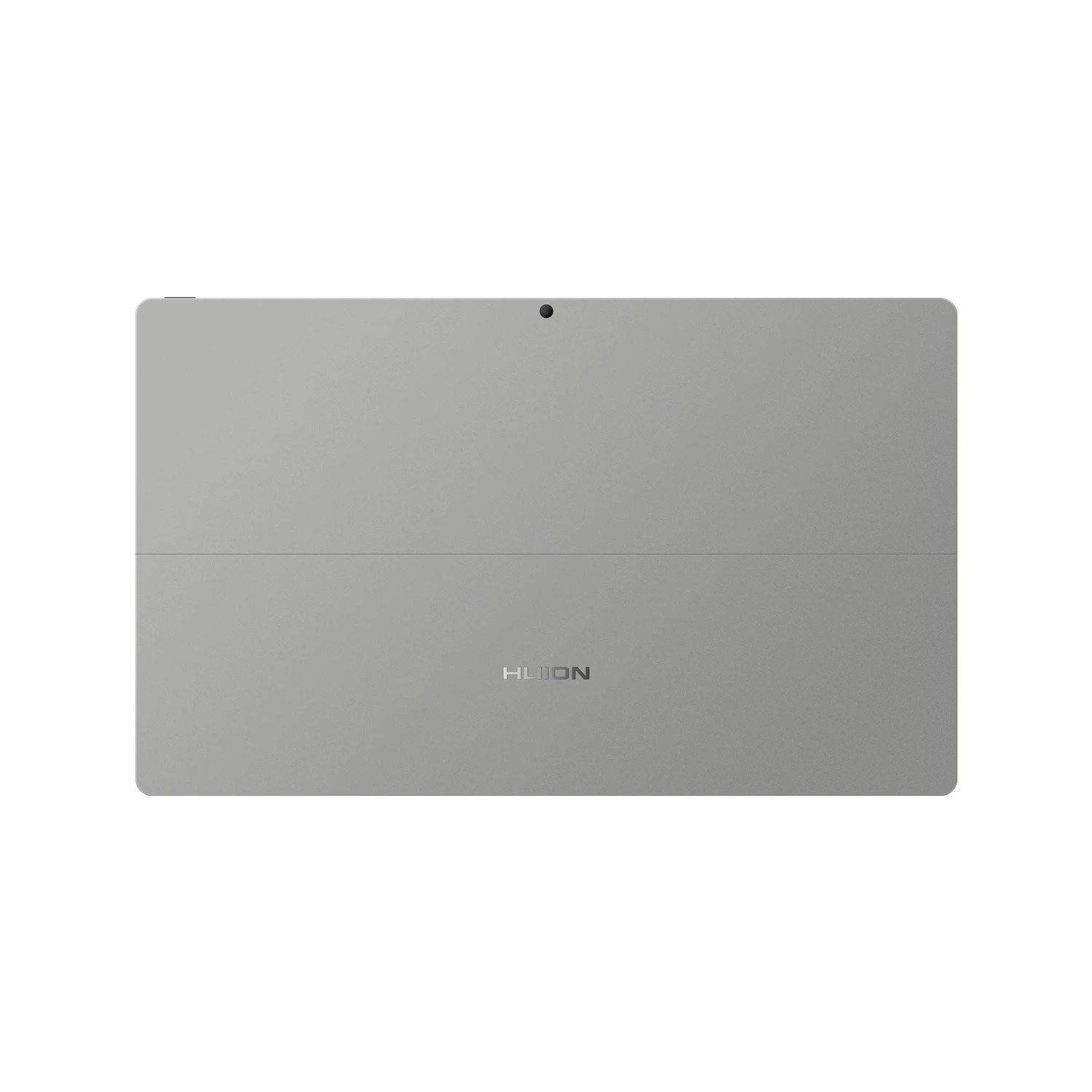 Bảng vẽ máy tính LCD Huion KamvasStudio 16