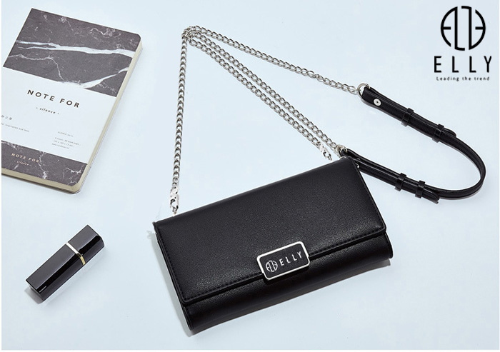 Túi clutch nữ thời trang cao cấp ELLY – ECH31