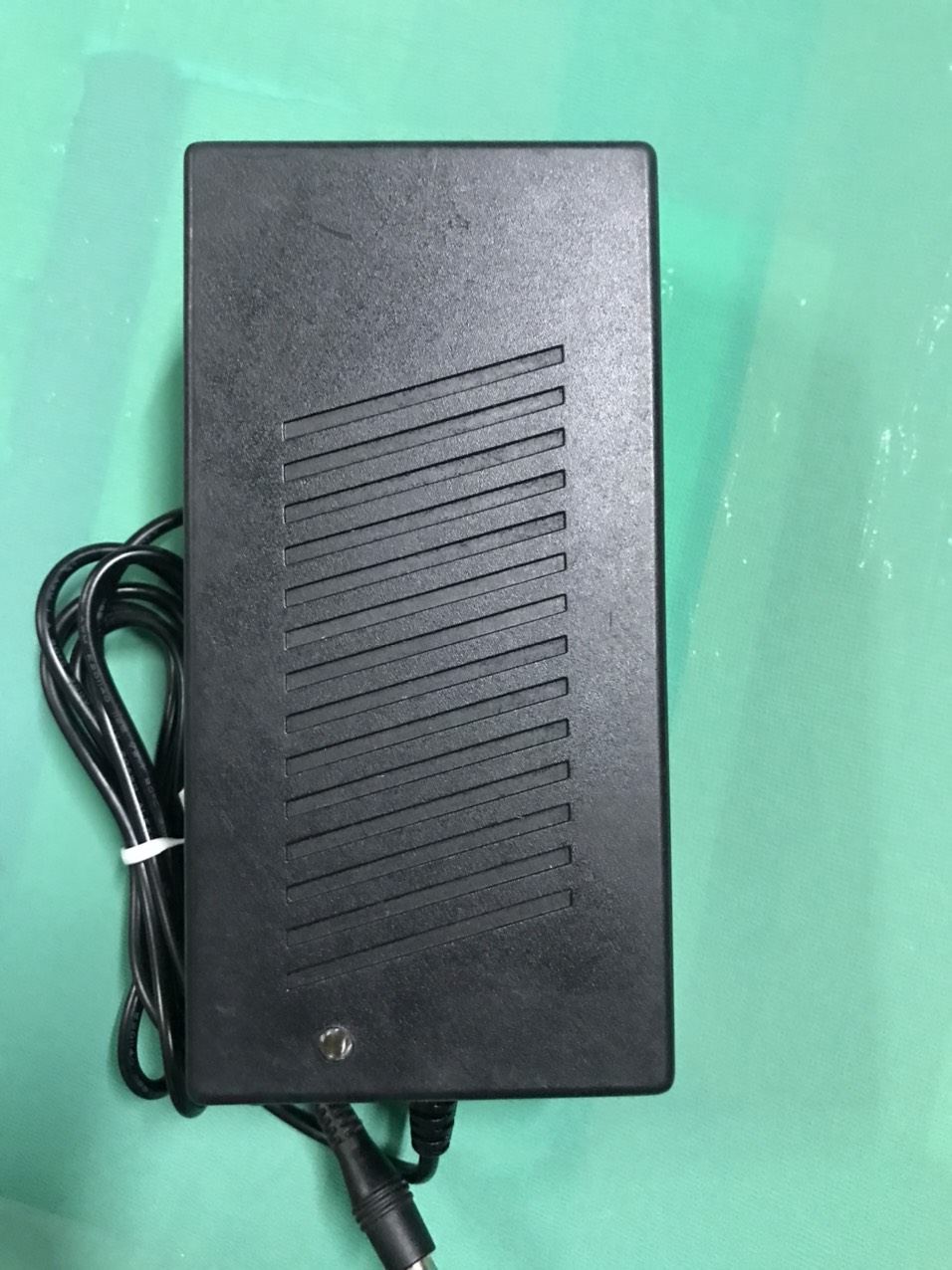 Adapter nguồn 19.5v 6.2a cho tivi Sony