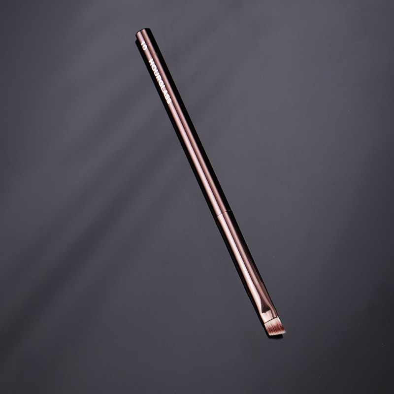 [HCM]Cọ Trang Điểm ANGLED LINER BRUSH Hourglass No 10