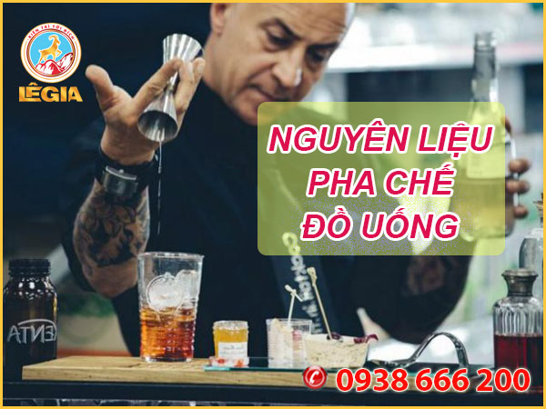 SIRO TORANI LỰU 750ML - TORANI GRENADINE SYRUP