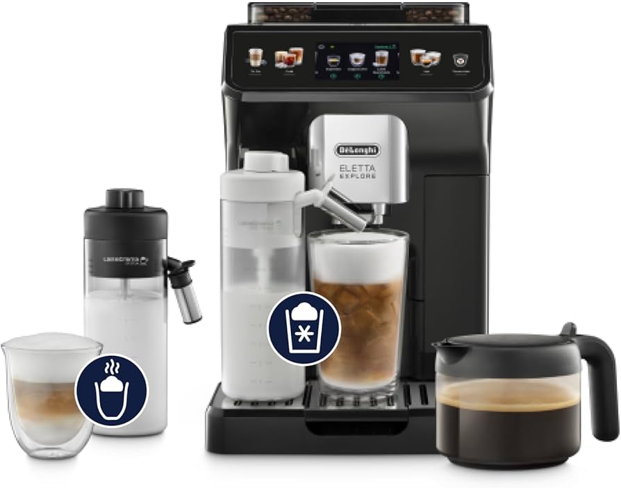420ml Mini Handheld Blender, USB Rechargeable Handheld Blender, 12 Months Warranty