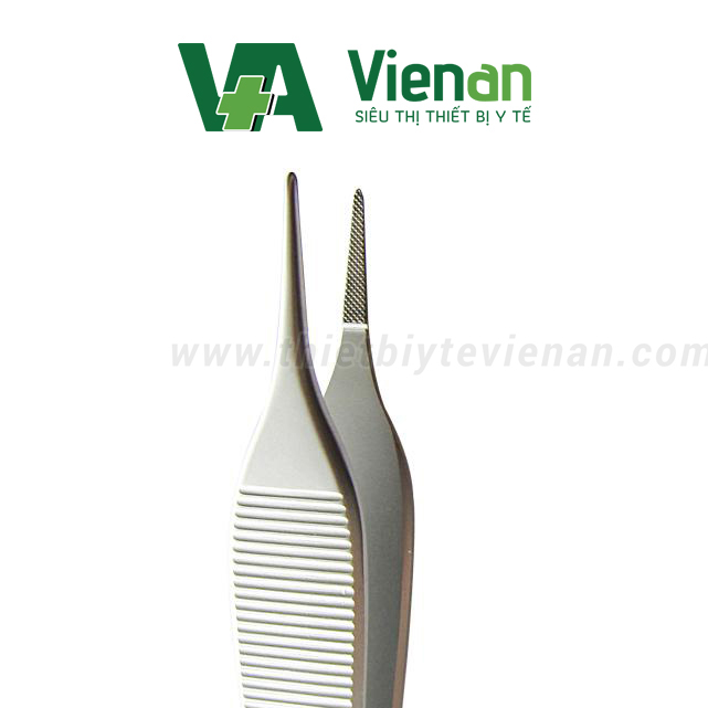Nhíp adson Micro không mấu