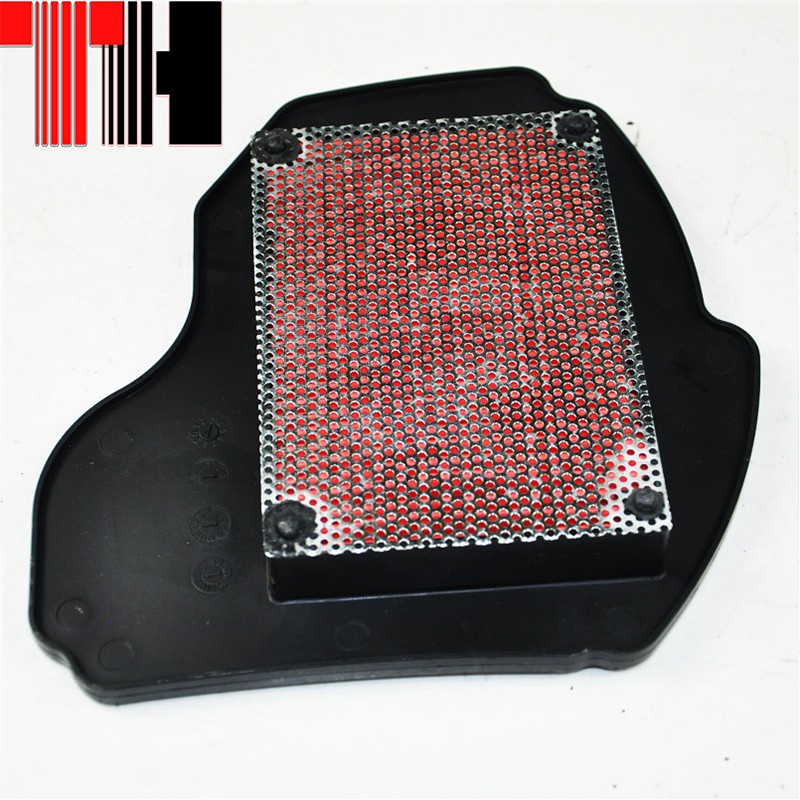 Lọc gió cho xe Yamaha Nouvo 125 SX