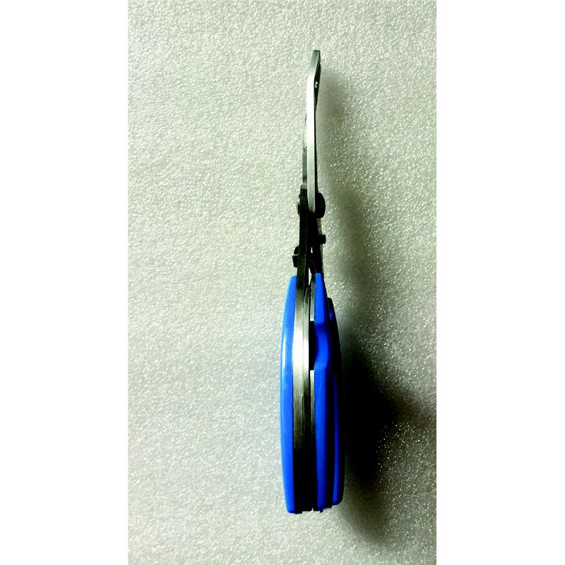 Kềm Đa Năng Gỡ Lưỡi Câu ( xả kho )