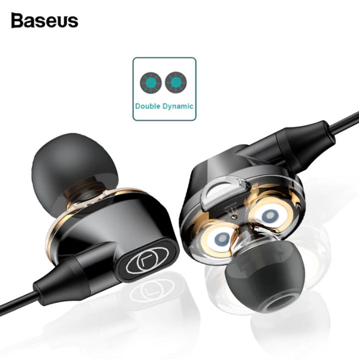 Wireless Bluetooth headset in base NGS10-01, water IP4x, Bluetooth 4.1 (black)