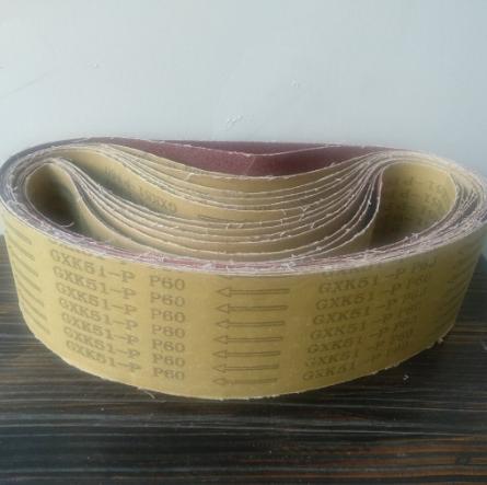[HCM] Nhám vòng K51 size 100mm x 915 mm