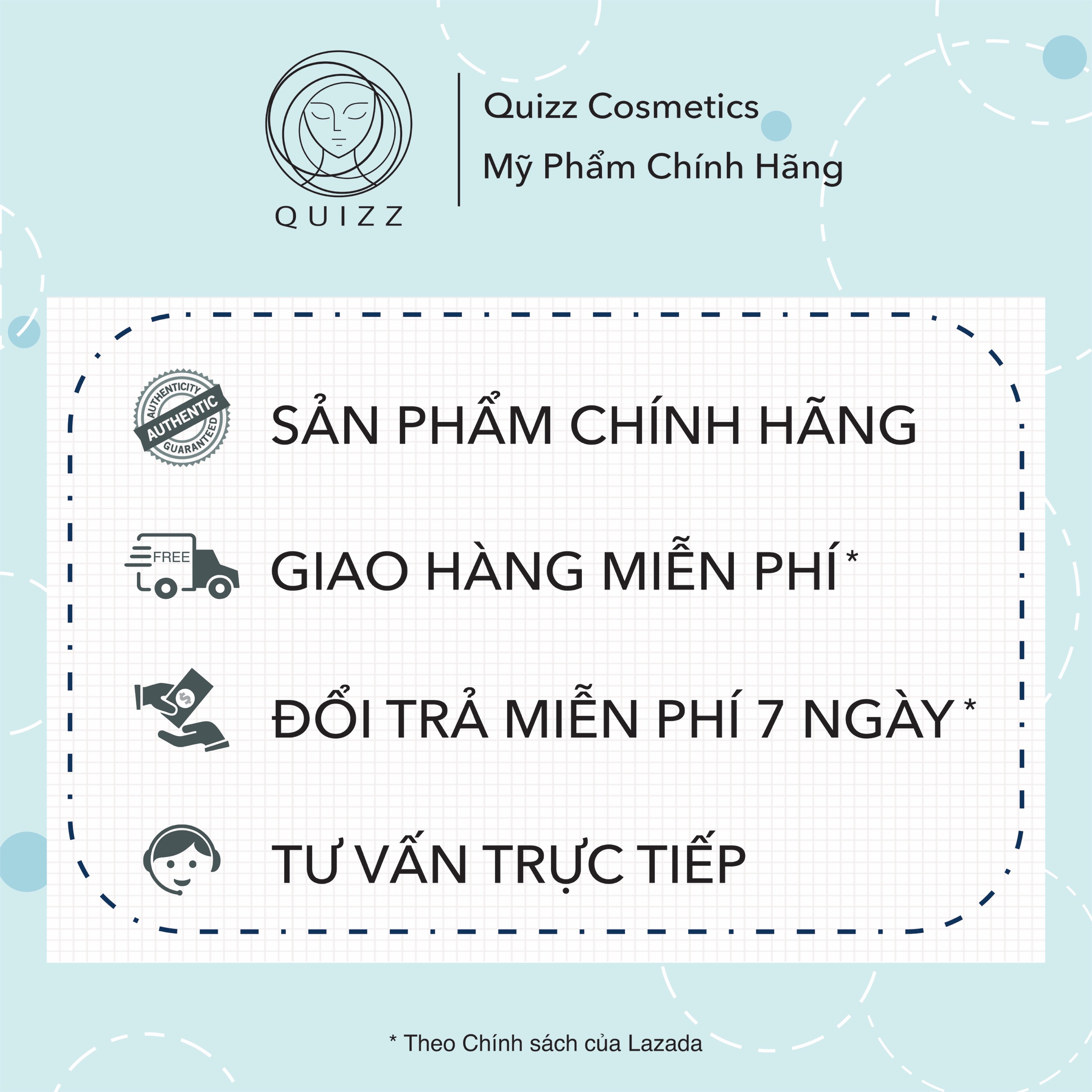 Sữa Rửa Mặt rau củ Super Vegitoks Cleanser 300ml_Quizz Cosmetics