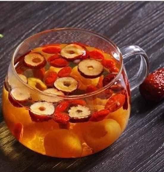 Táo đỏ Hàn Quốc hộp 1kg.
