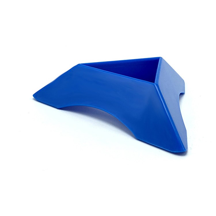 Đế Rubik Cube Stand Đế Kê Rubik Siêu Xịn