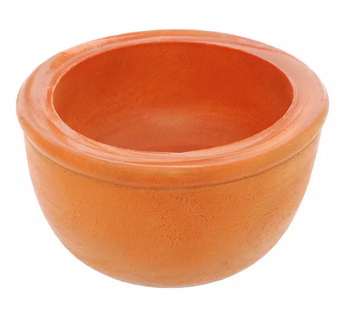 High Quality Lu Shaped Wooden Pestle and Mortar Set - Safe for Health, Wooden Pestle and Mortar Set