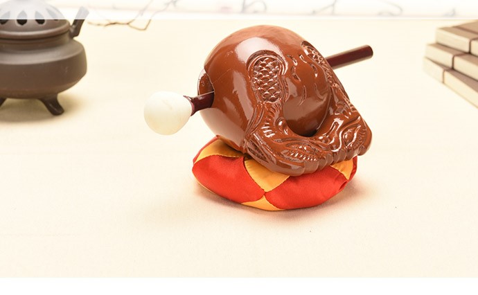 Mõ Đài Loan