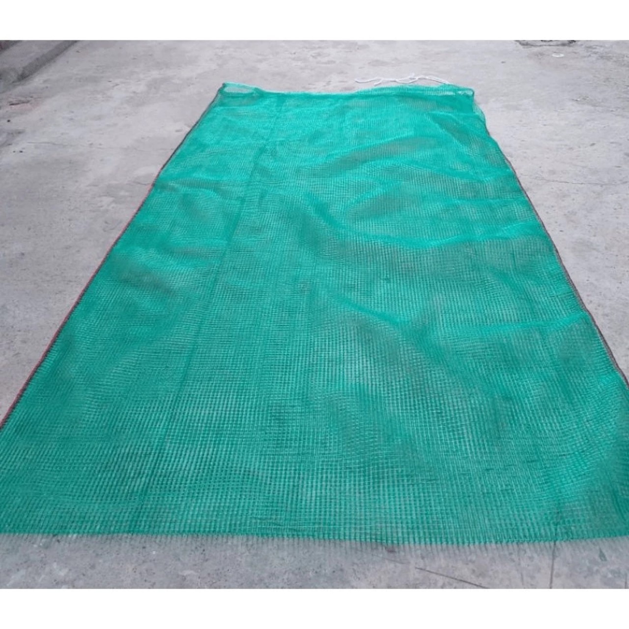 [GIÁ RẺ CỰC SỐC TRONG 3 NGÀY] Túi Chã Đựng Cá Siêu Bền 1M2x2M - SANAMI FISHING - túi đựng cá, giọ đựng cá,câu đơn, câu đài, câu lancer,..