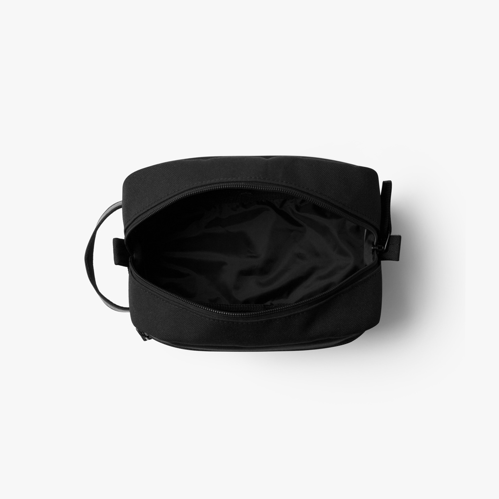Túi NOME Pouch