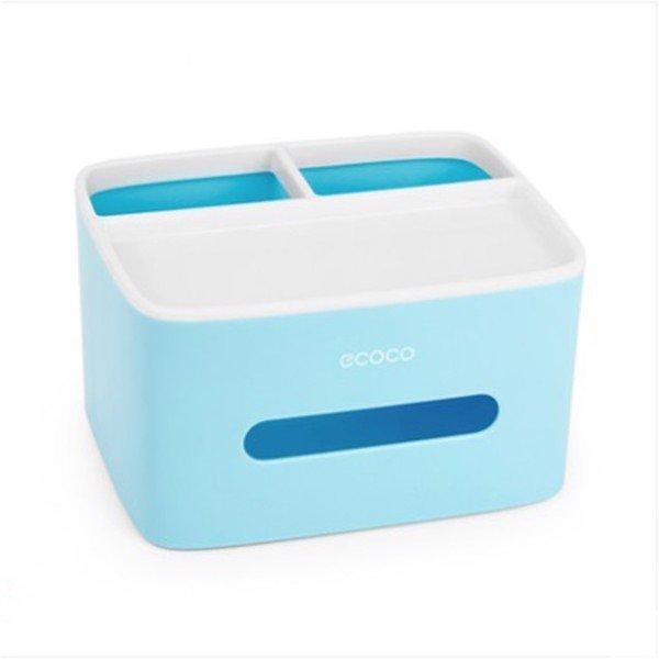 Kệ để đồ đa năng ecoco