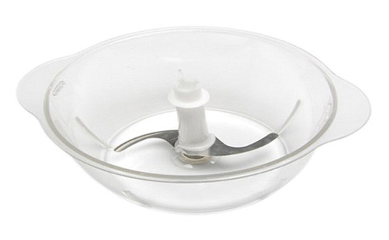 Máy xay thịt Korea King 1L KMC-8505G