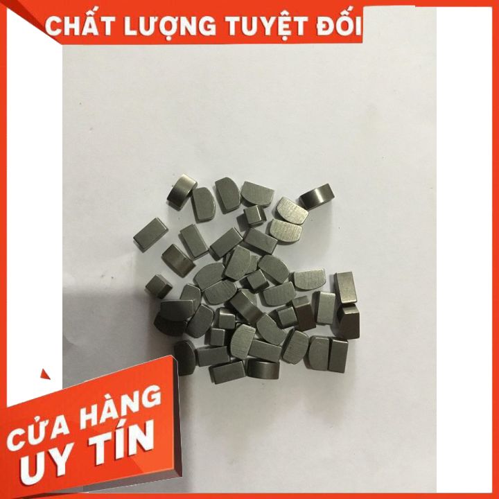 Cá trục máy mài góc 100mm 9553b,9553nb,9556hn