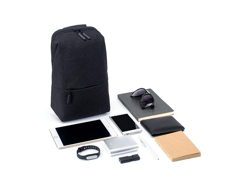 Ba Lô Đeo Ngực Xiaomi
