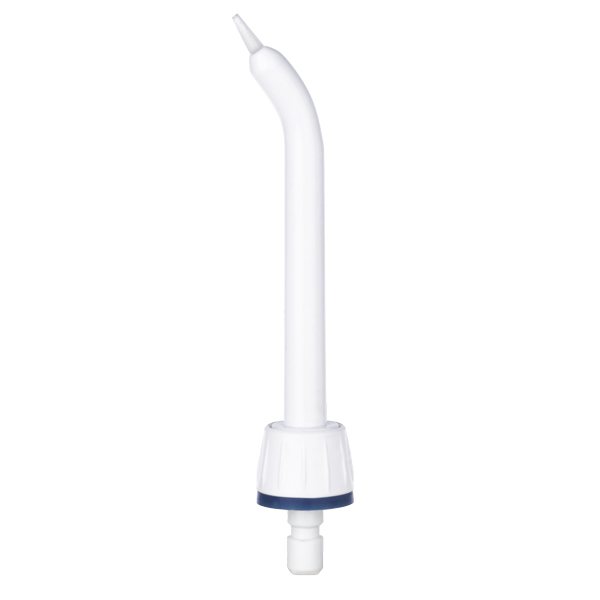 Máy tăm nước B.Well Swiss WI-912