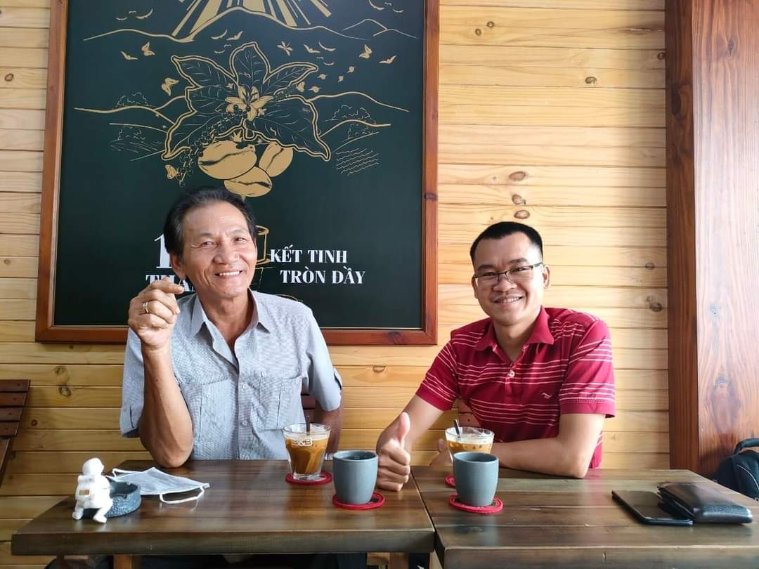 THẢO DƯỢC GIẢM CÂN, THẢI MỠ NỘI TẠNG, THẢI ĐỘC ĐẠI TRÀNG