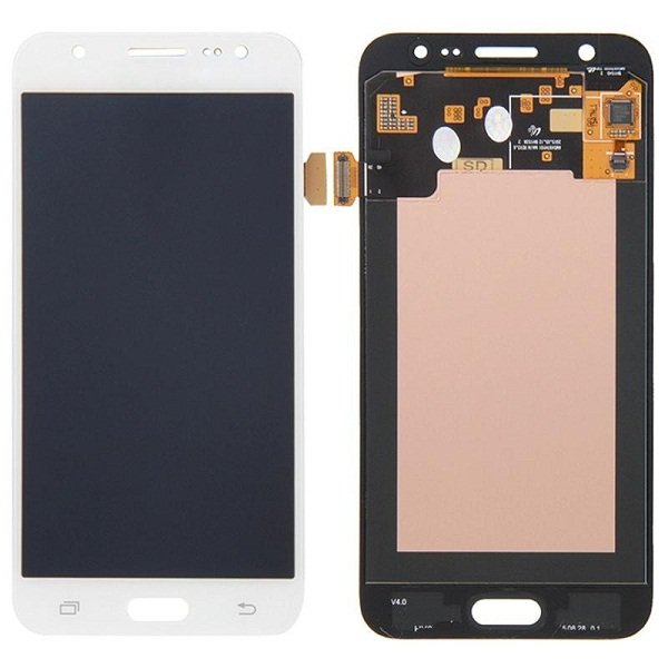 [HCM]BỘ MÀN HÌNH SAMSUNG J2 PRIME / G530