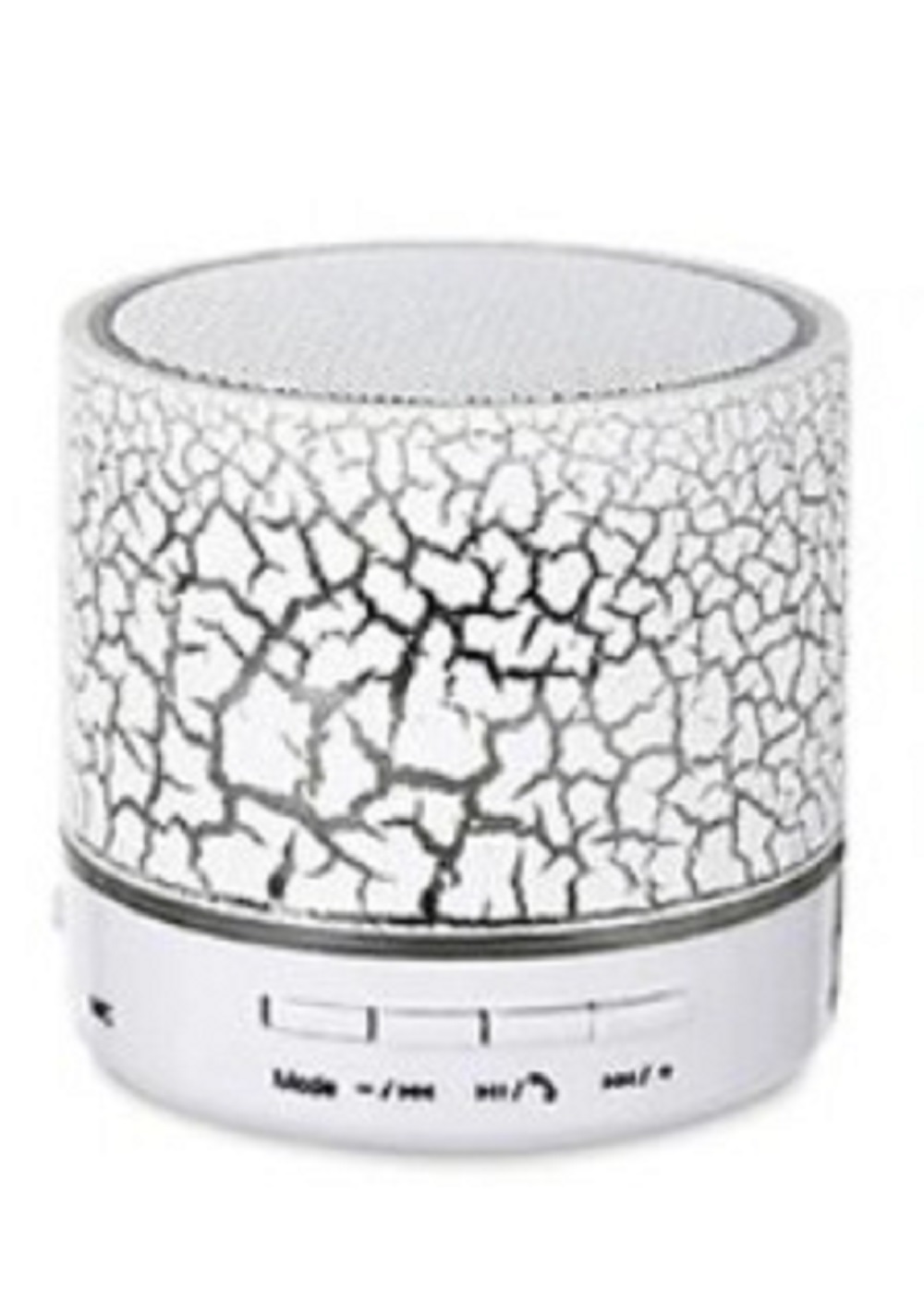 Loa Bluetooth mini A9, có đèn led đổi màu