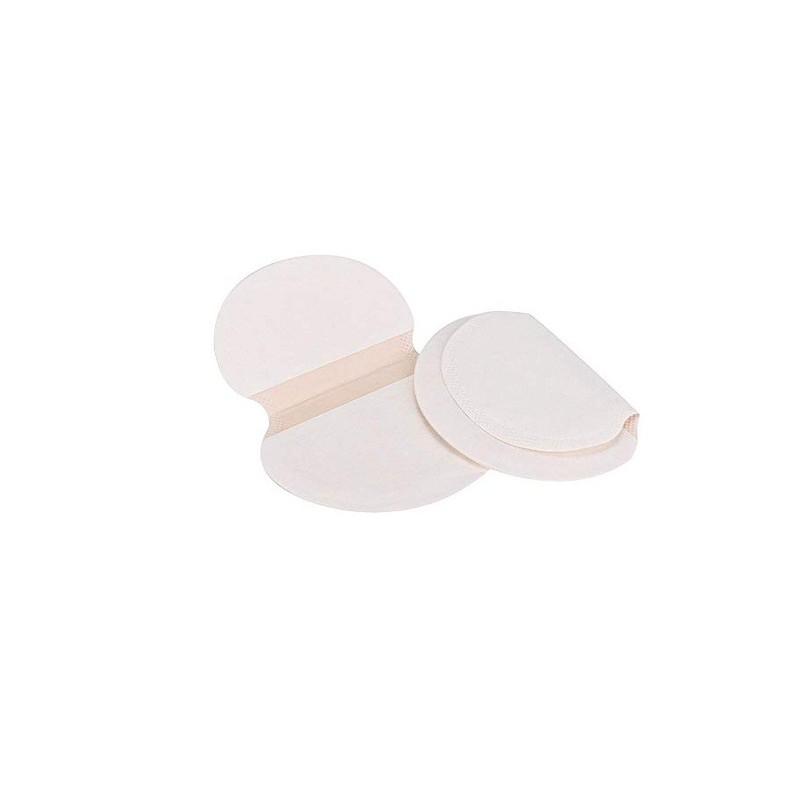 Combo 20 Bộ Gồm 40 Miếng Dán Mồ Hôi Nách