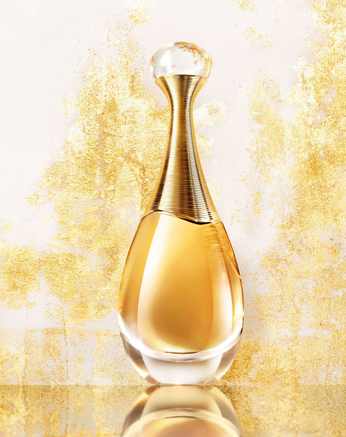 Nước Hoa Nữ Cao Cấp Dior Jadore 20ml -
Quý phái, Sang trọng, Quyến rũ