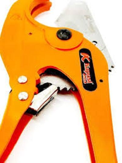 KÉO CẮT ỐNG NHỰA PHI 64mm - KCONP63