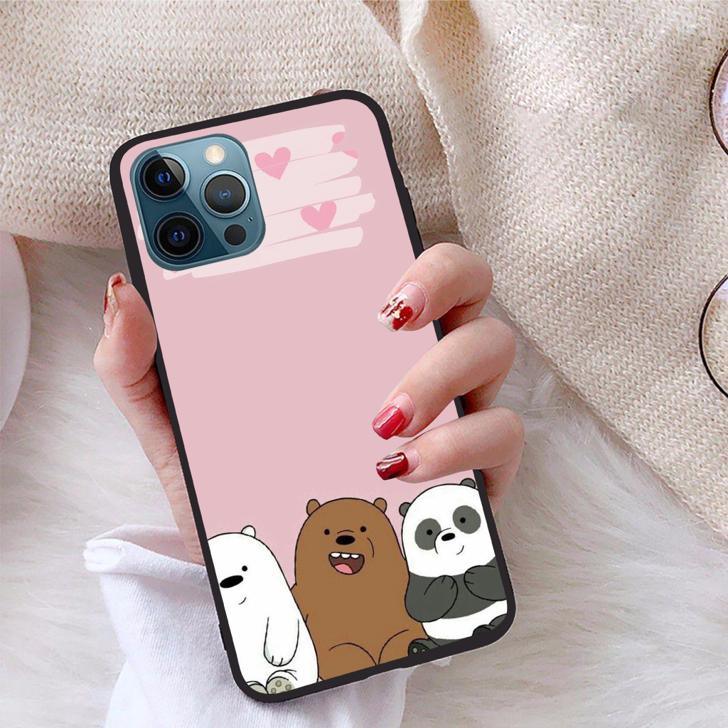 Case for iphone 12 pro max