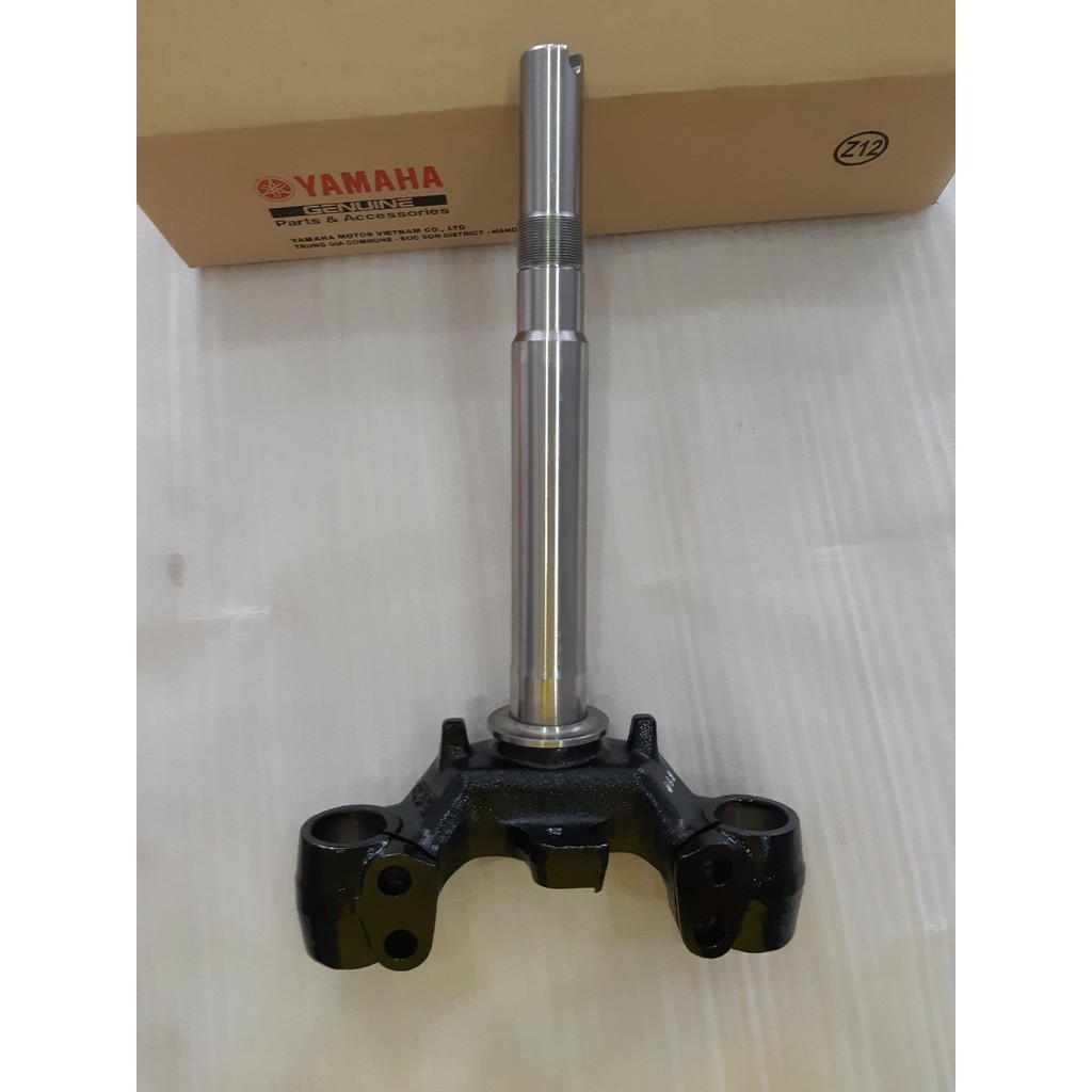 Chảng ba xe ex150 - hàng hãng