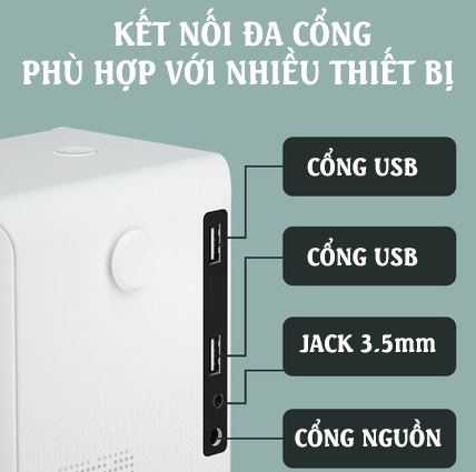 [Miễn phí vận chuyển ]máy chiếu mini, máy chiếu, máy chiếu mini giá rẻ,Máy Chiếu Mini BEECUBE X2 Max Full HD 1080P Android 9.0 Cao Cấp Bản 2022 Tặng Comboo màn chiếu100ich và giá đỡ trị giá 700k Bảo Hành 12 Tháng chính hãng