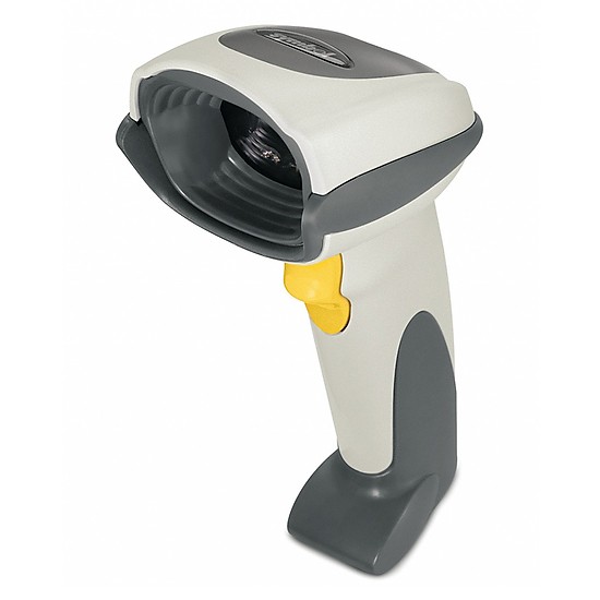 Máy Quét Mã Vạch Symbol DS6708