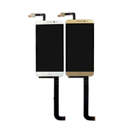 Màn hình Coolpad Sky / E501 / Y75