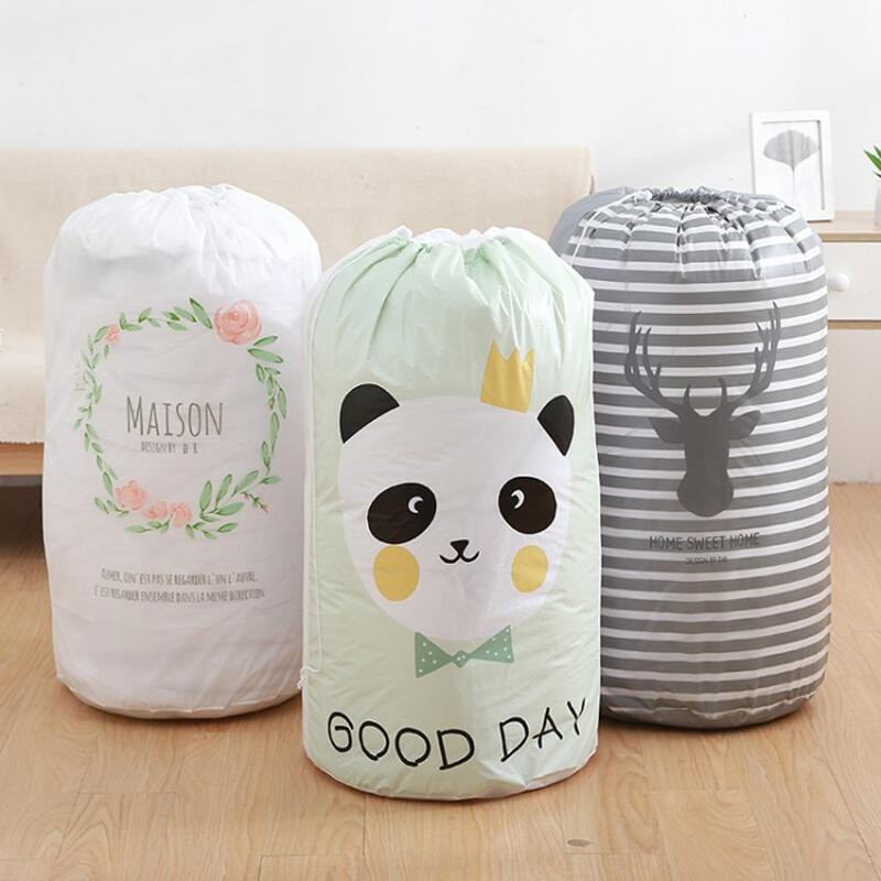 >> BÁO GIÁ BỘ 2 TÚI ĐỰNG CHĂN MÀN CÓ CHỌN MÀU – COMBO 2 TÚI VẢI QUẦN ÁO KHUNG SẮT GẤP GỌN CAO CẤP AMALIFE | Shopee Lazada Sendo Tiki mới nhất 174 Combo 3 Túi đựng chăn màn, quần áo đa năng chống ẩm, khung tròn dây rút ( giao màu ngẫu nhiên )