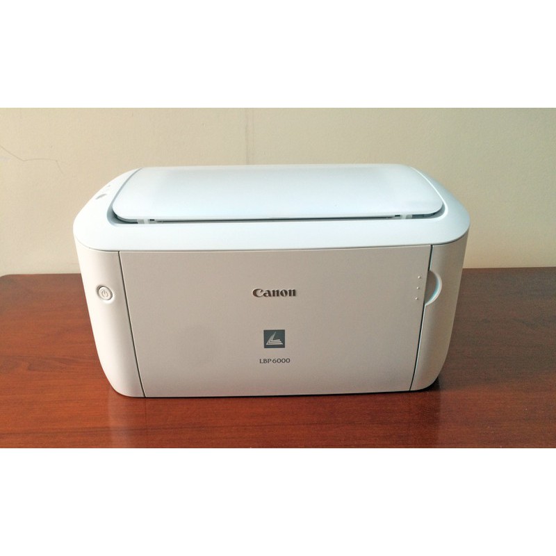 Máy in HP Laser Jet P2055D  ( tặng hộp mực  dây nguồn  dây USB mới )