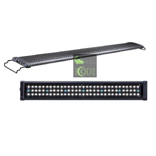 Đèn bể cá BeamsWork Power LED 200