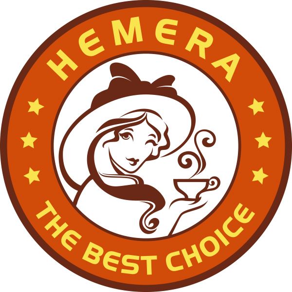 U- Hemera Coffee(Classic flavor)