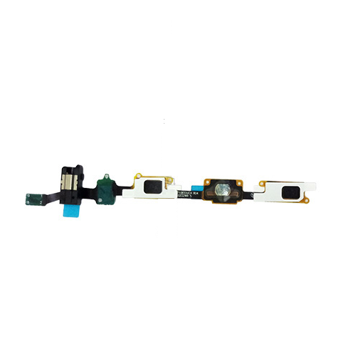 Dây Home BACK Samsung J7 2016 / J710