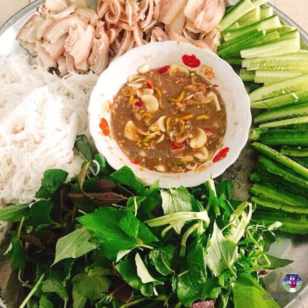 HỦ 100G MẮM CHUA SIEU NGON