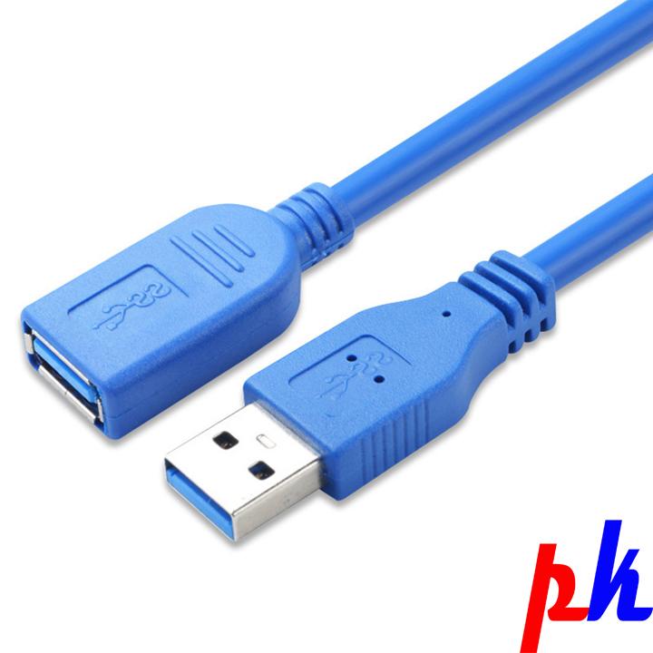 Cáp nối dài USB 3.0 1.5m