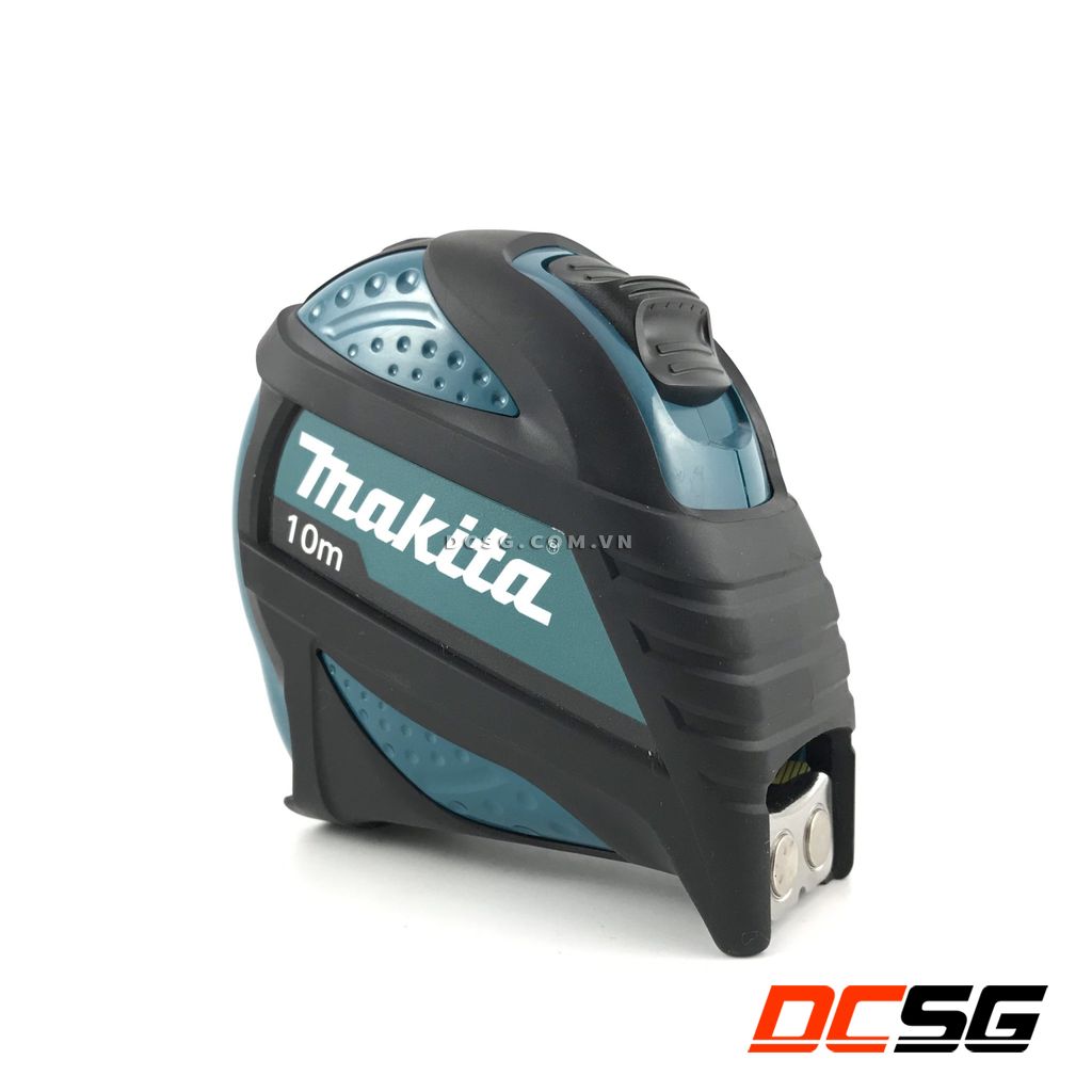 Thước cuộn thép 10m Makita B-57168 | DCSG