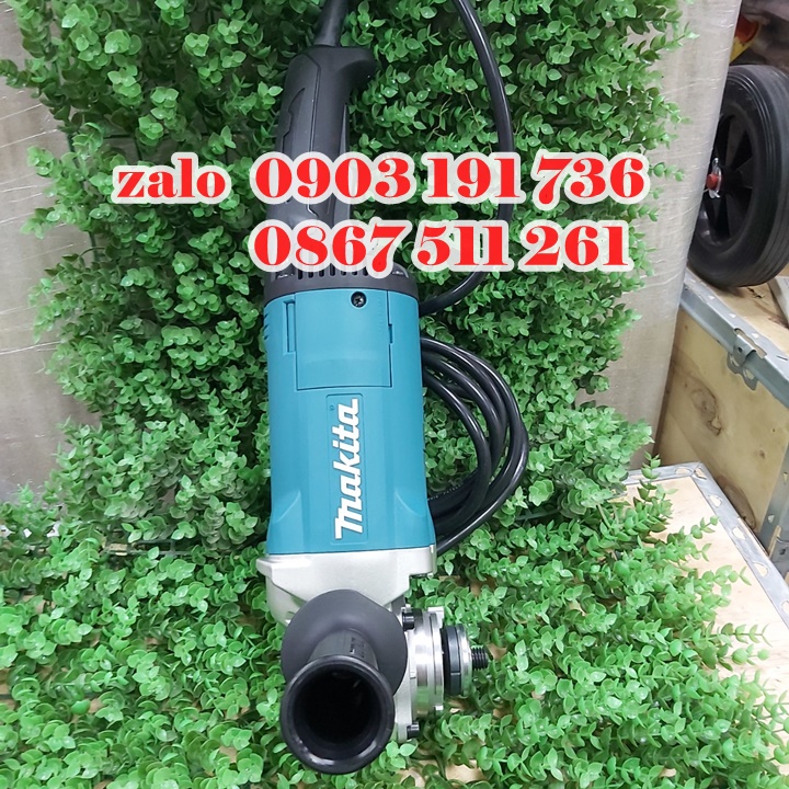 Máy mài góc Makita 9060